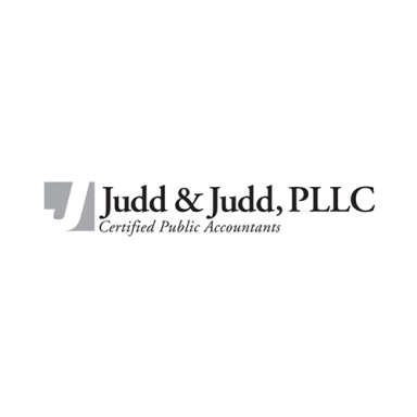 Judd & Judd, PLLC logo