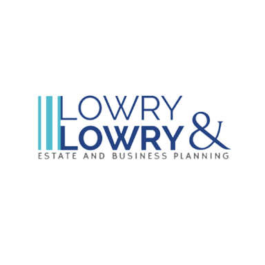 Lowry & Lowry, PLLC logo