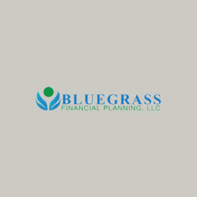 Bluegrass Financial Planning, LLC logo