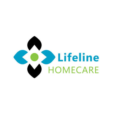 Lifeline Homecare logo