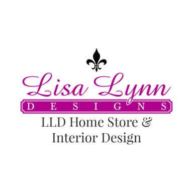 Lisa Lynn Designs, LLC logo