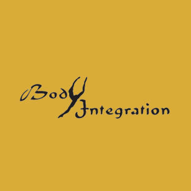 Body Integration logo