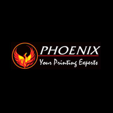 Phoenix Business Systems, Inc. logo