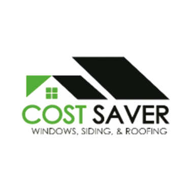 Cost Saver logo