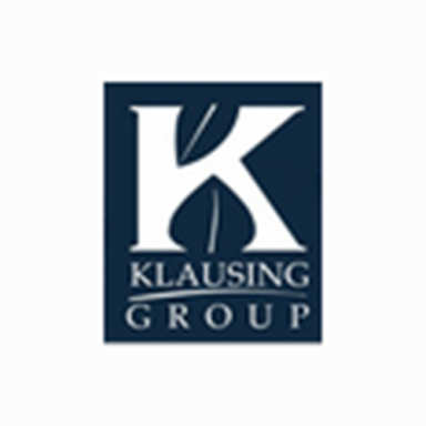 Klausing Group logo