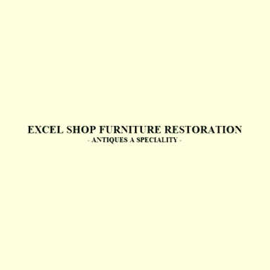 Excel Shop logo