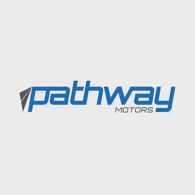 Pathway Motors logo