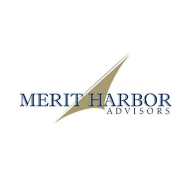 Merit Harbor Advisors logo