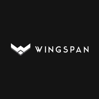 Wingspan Integrated Marketing logo