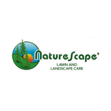 Naturescape logo