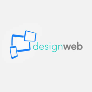 Web Design  Web Development Services - Design Web - Louisville, KY
