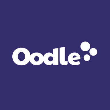 Oodle logo