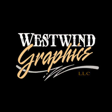 Westwind Graphics, LLC logo