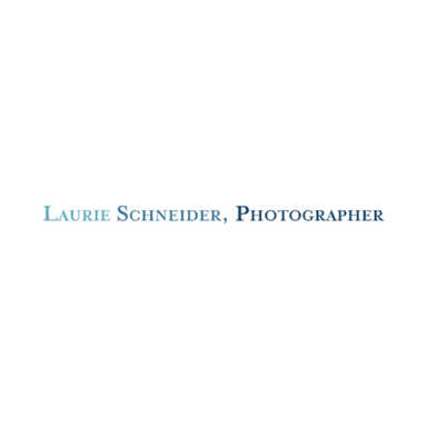 Laurie Schneider Photography logo