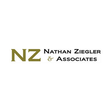 Nathan Ziegler & Associates logo