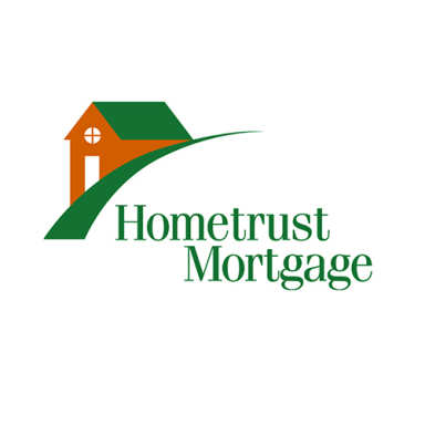 Hometrust Mortgage - Lubbock logo