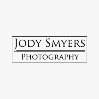 Jody Smyers Photography logo