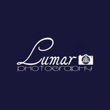 Lumar Photography logo