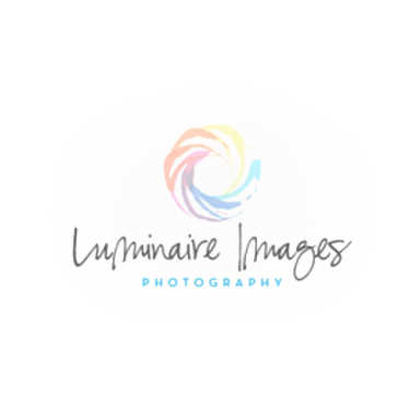 Luminaire Images logo