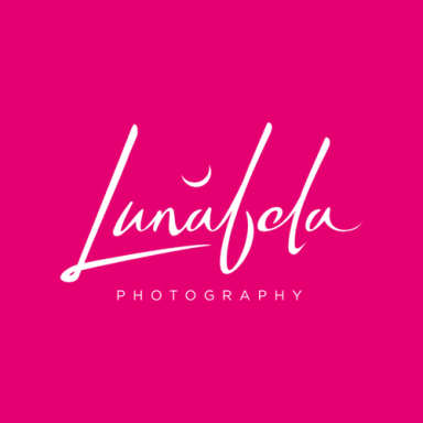 Lunabela Photography logo