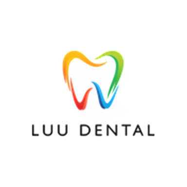 Luu Dental Implant & Orthodontic logo