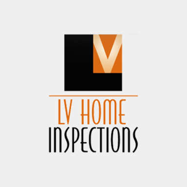 Las Vegas Home Inspections LLC logo