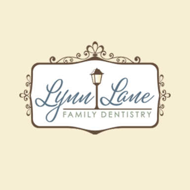 Lynn Lane Family Dentistry logo