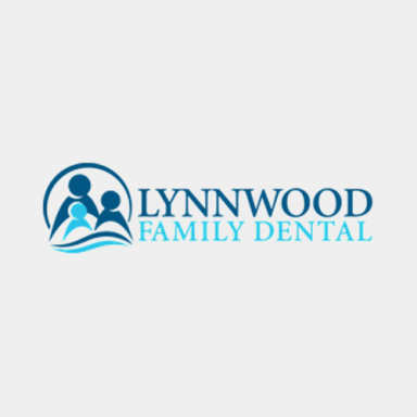 Lynnwood Family Dental logo