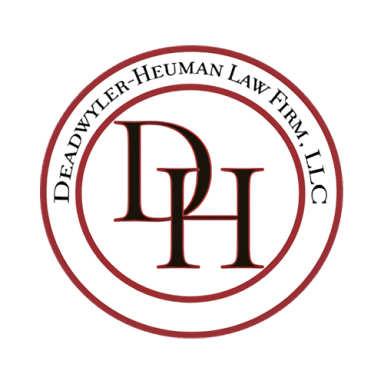 Deadwyler-Heuman Law Firm, LLC logo