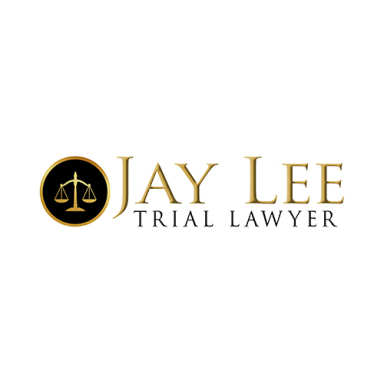 Jay Lee logo