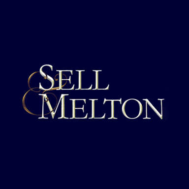 Sell & Melton LLP logo