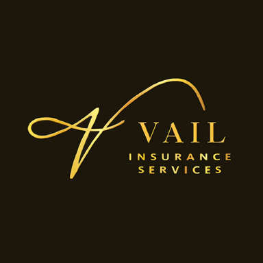 Vail Insurance Services, LLC logo