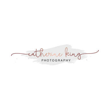 Catherine King Photography logo