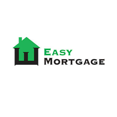 Easy Mortgage logo