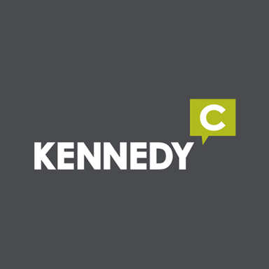 KennedyC logo