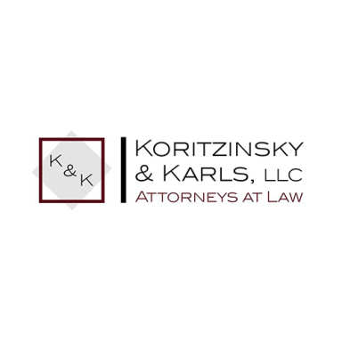 Koritzinsky and Karls, LLC logo