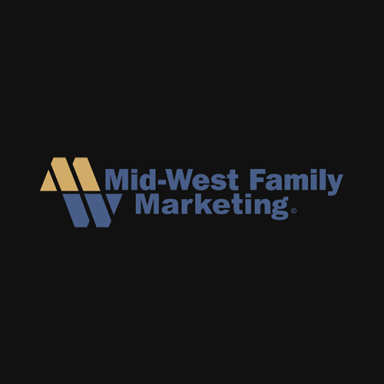 Mid-West Family Marketing logo