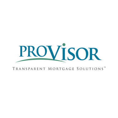ProVisor - Madison logo