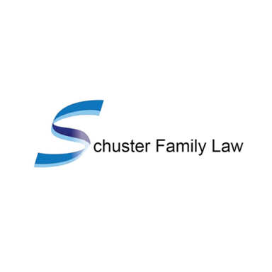 Schuster Family Law logo