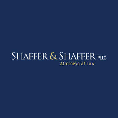 Shaffer & Shaffer PLLC logo