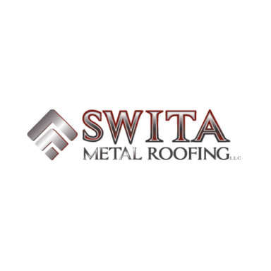 Swita Metal Roofing logo