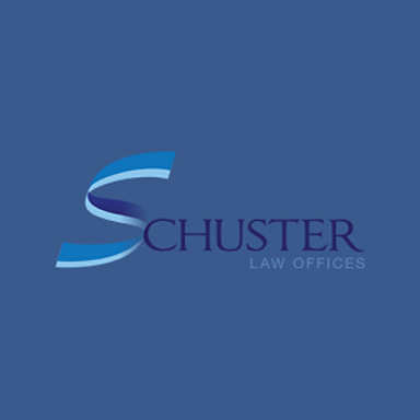 Schuster Law Offices logo