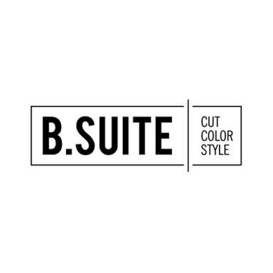 B.Suite logo