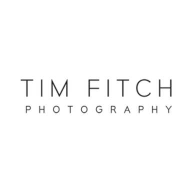 Tim Fitch Photography logo