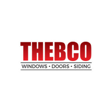 THEBCO logo