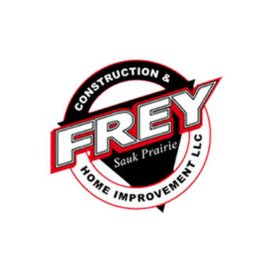 Careers, Frey Construction and Home Improvement LLC