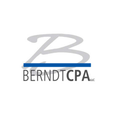 Berndt CPA logo