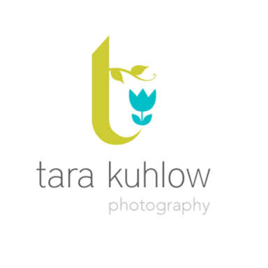 Tara Kuhlow logo