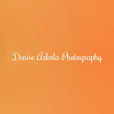 Denise Arkola Photography logo