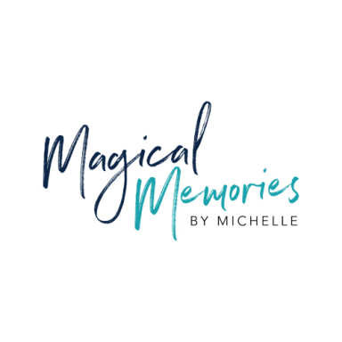Magical Memories By Michelle logo